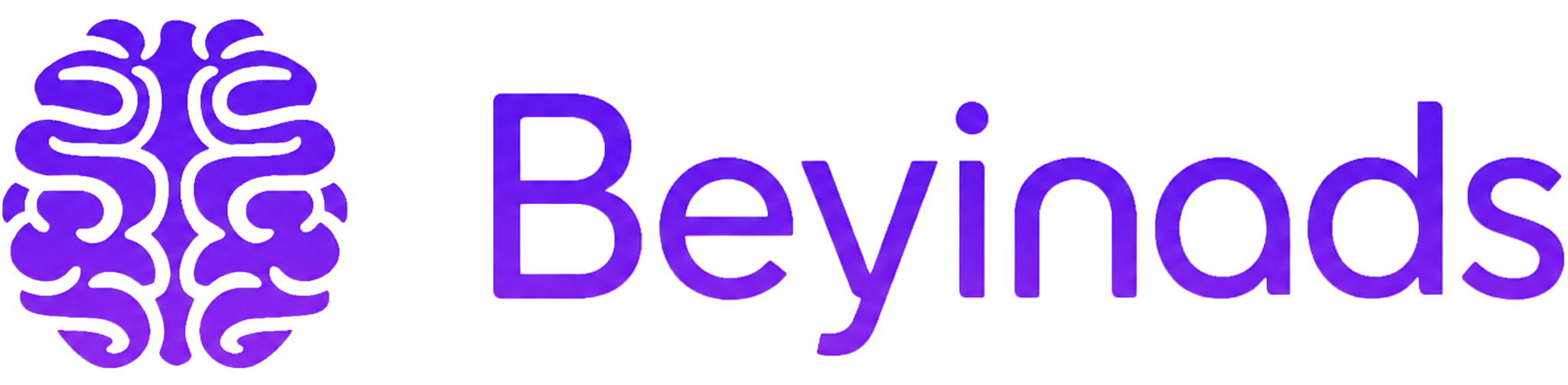 Beyinads