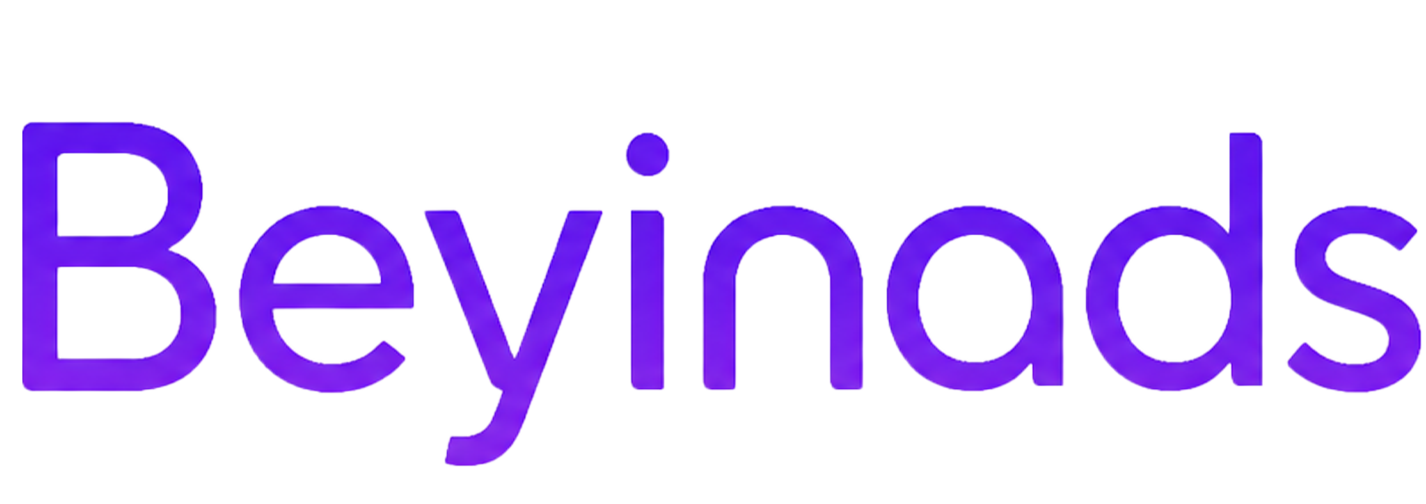 Beyinads