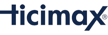 Ticimax
